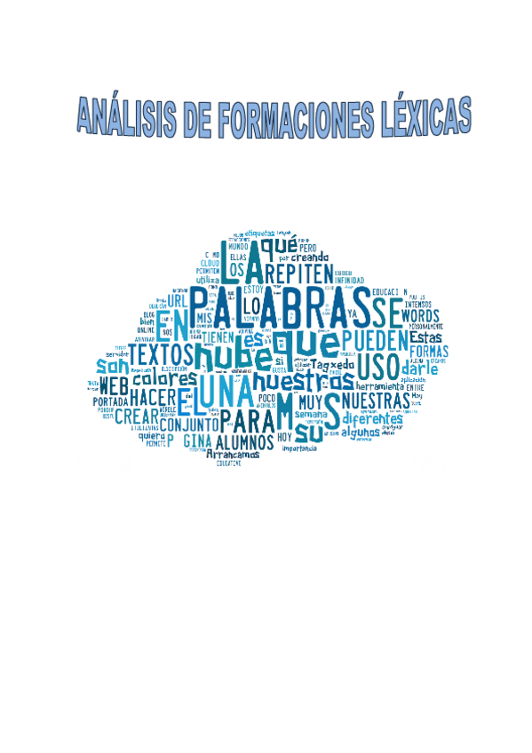 Miniatura del documento TRABAJO-MORFOLOGIA-2.pdf