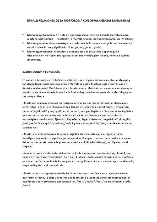 Miniatura del documento TEMA-2.pdf
