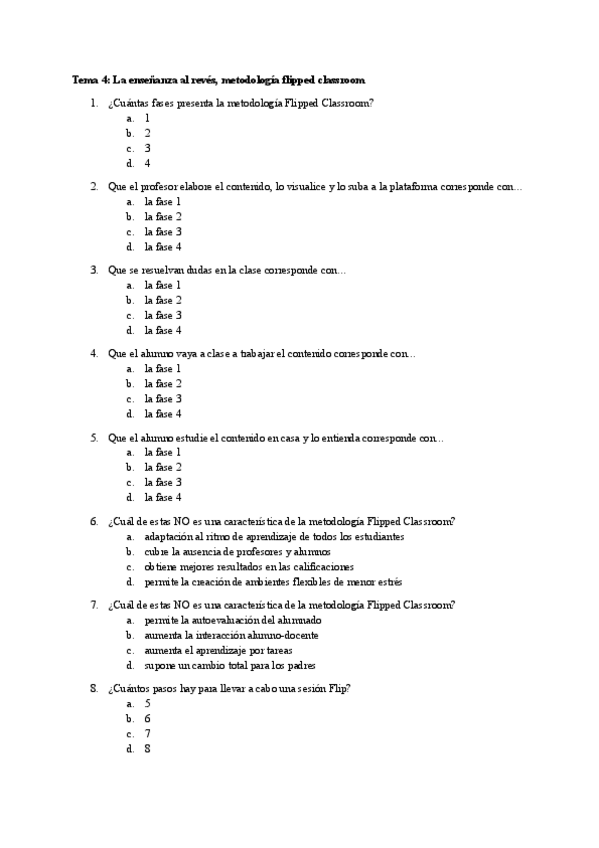 Miniatura del documento PREGUNTAS-TIPO-TEST-TEMA-4.pdf