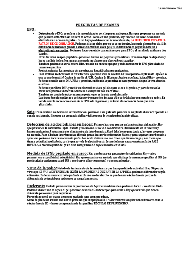 Miniatura del documento Examen.pdf