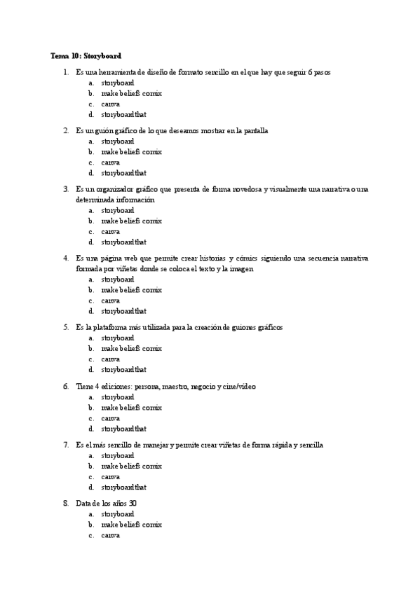 Miniatura del documento PREGUNTAS-TIPO-TEST-TEMA-10.pdf