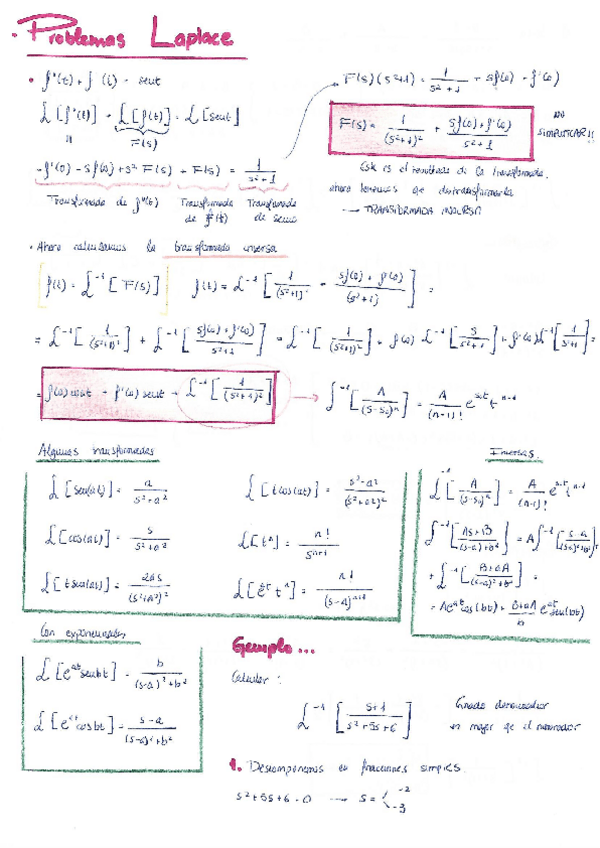 Miniatura del documento Ejerciciosyexamenes.pdf