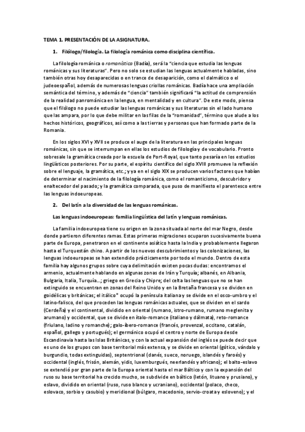 Miniatura del documento TEMA-1.pdf