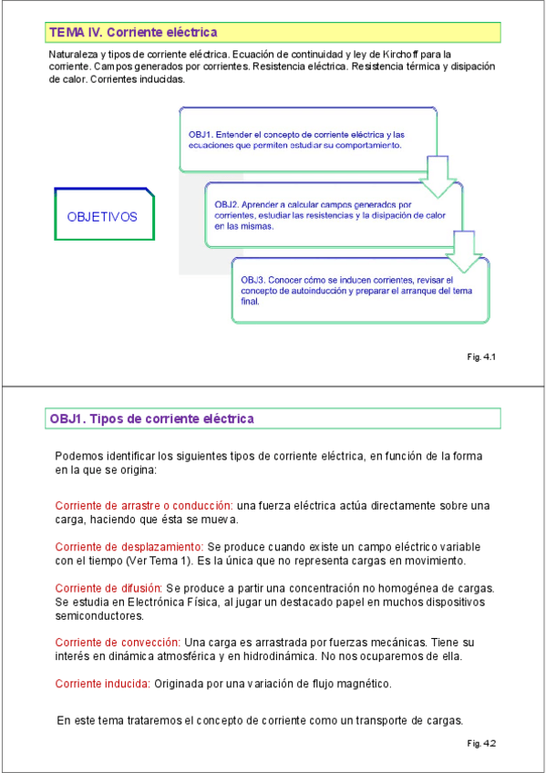 Miniatura del documento 040SlidesCorrientes.pdf