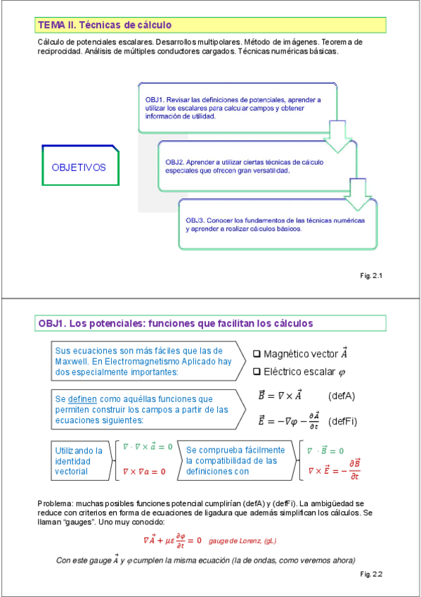 Miniatura del documento Tema2.pdf