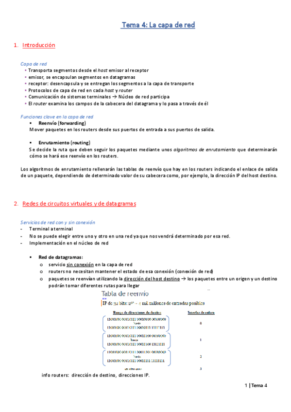 Miniatura del documento T4.pdf