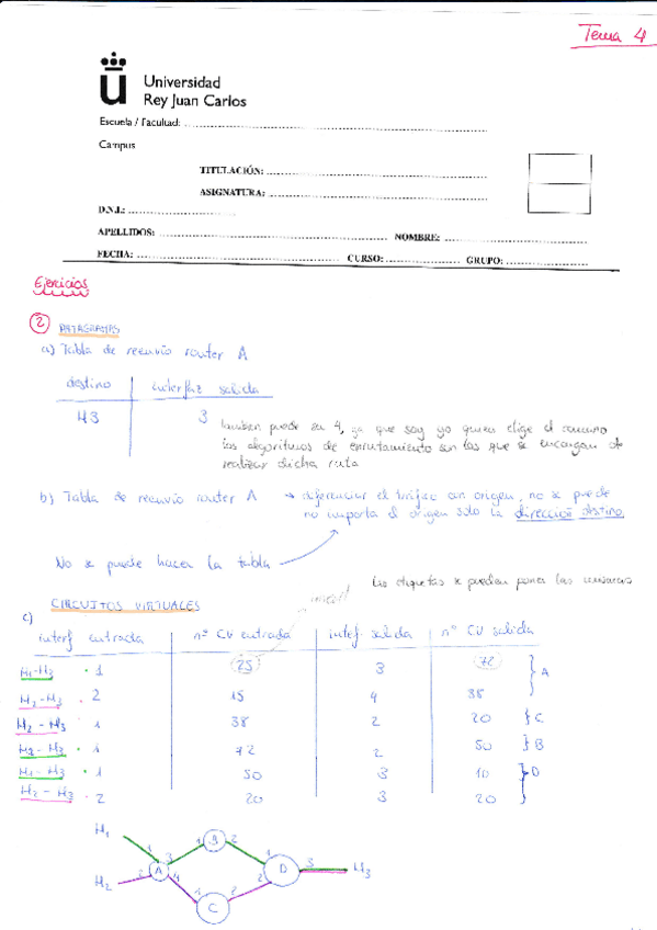 Miniatura del documento ejerciciosT4.pdf