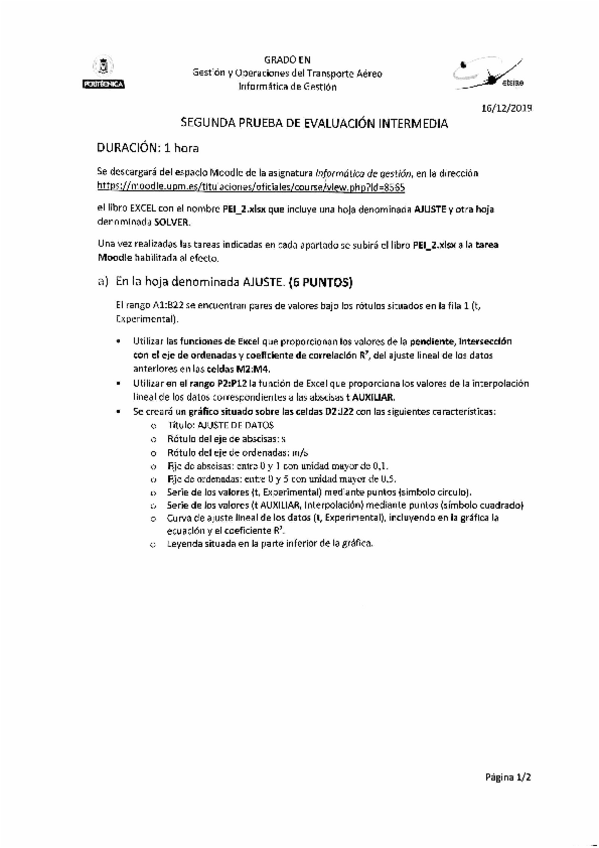 Miniatura del documento Doc-16-dic-2019-20-50.pdf