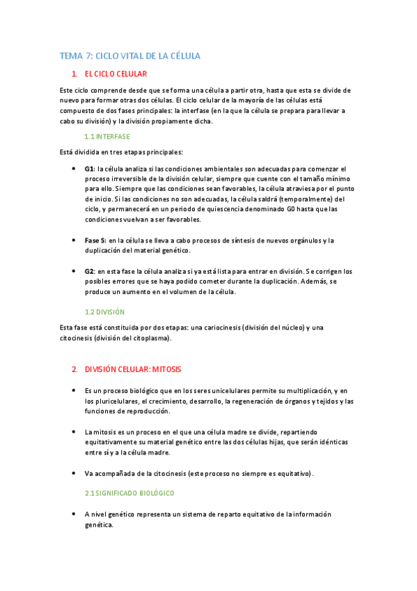 Miniatura del documento TEMA-7-apuntes.pdf