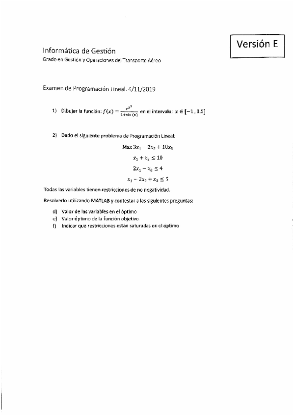 Miniatura del documento Doc-16-dic-2019-21-10.pdf