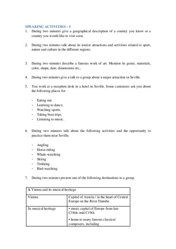 Miniatura del documento SPEAKING-ACTIVITIES-ORAL-EXAM.docx