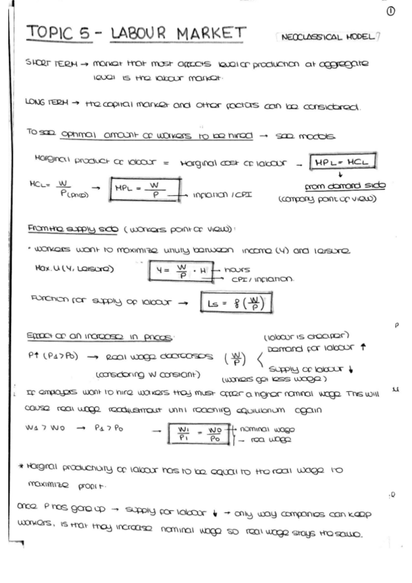 Miniatura del documento Topics-5and6.pdf