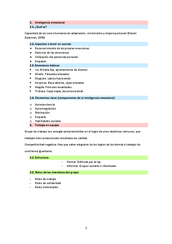 Miniatura del documento OBSERVACION-SISTEMATICA.pdf