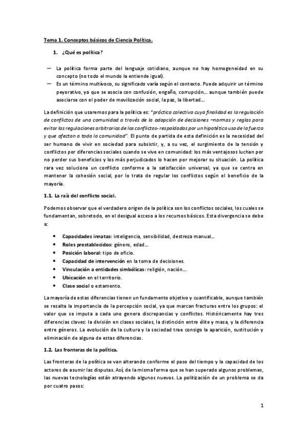 Miniatura del documento Temario-Ciencia-Politica.pdf