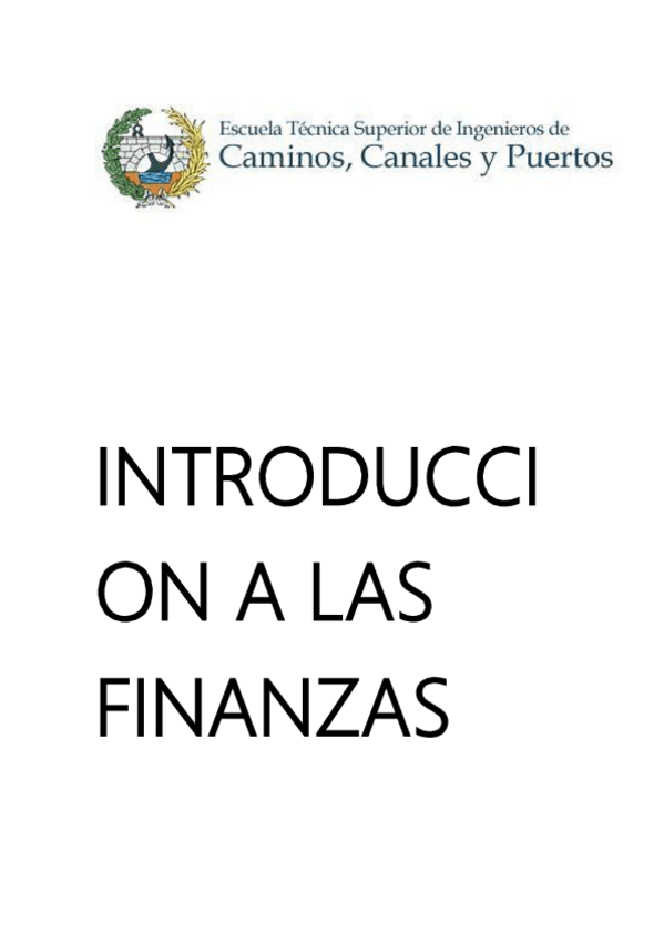 Miniatura del documento INTRODUCCION-A-LAS-FINANZAS-1.pdf