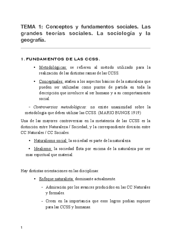 Miniatura del documento TEMA-1.pdf