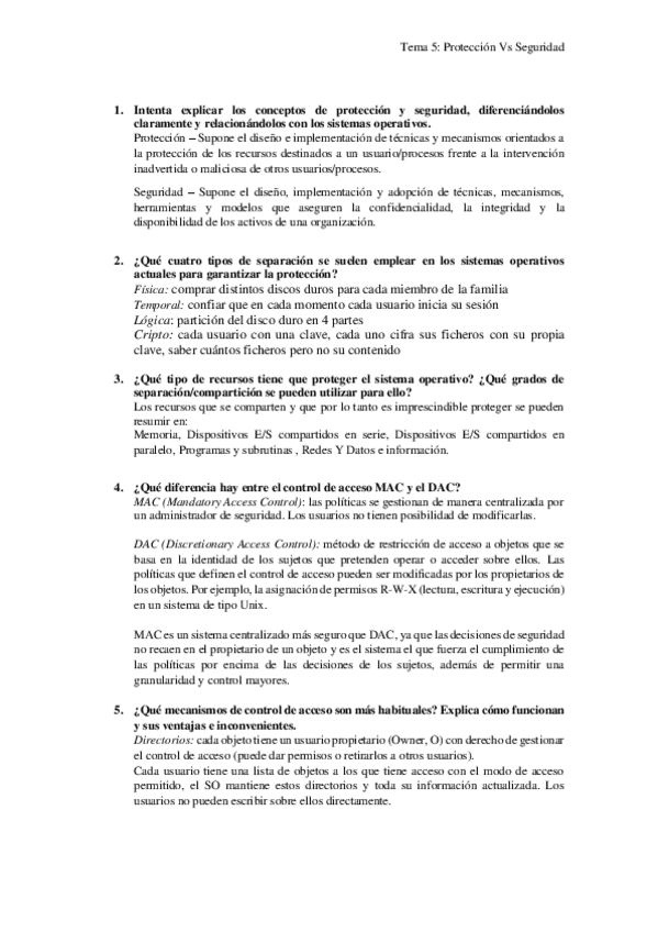 Miniatura del documento T.pdf