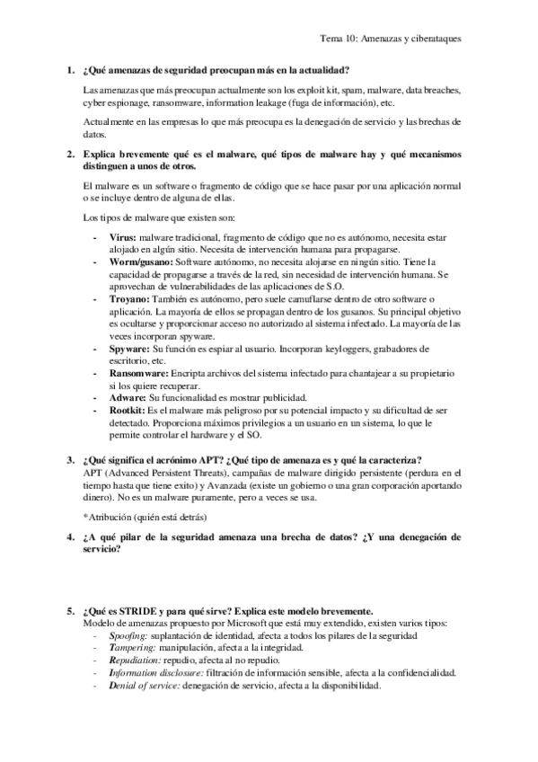 Miniatura del documento T.pdf