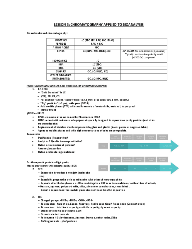 Miniatura del documento LESSON-3.pdf