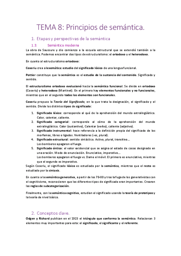Miniatura del documento TEMA-8.pdf