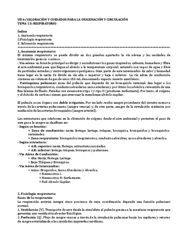 Miniatura del documento TEMA-13-y-14-EPA.pdf