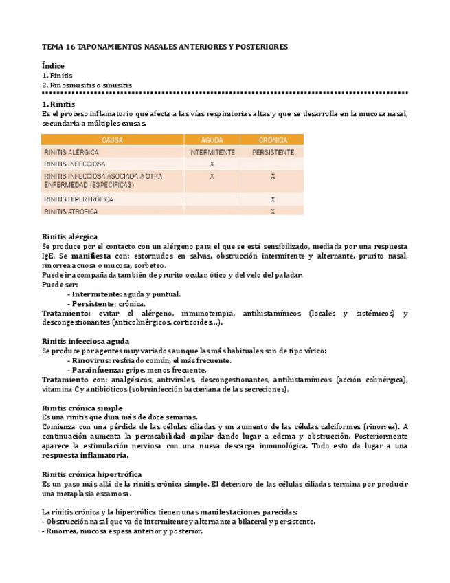 Miniatura del documento TEMA-16-epa.pdf