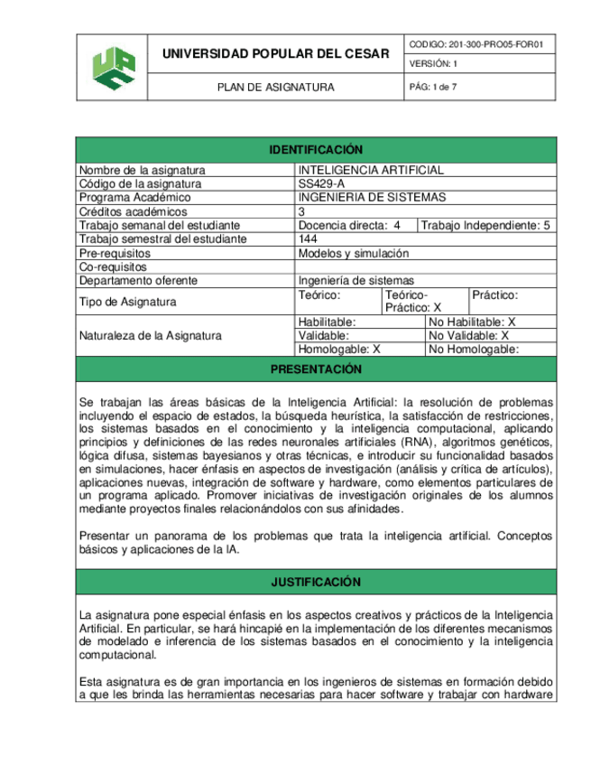 Miniatura del documento 2.pdf