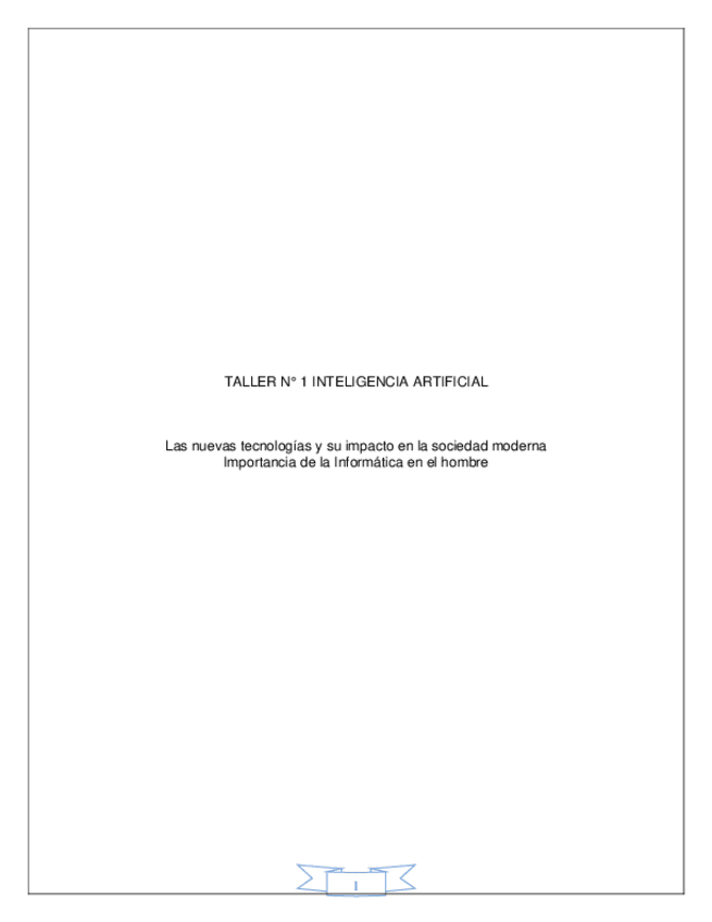 Miniatura del documento Las-nuevas-tecnologias-y-su-impacto-en-la-sociedad-moderna.pdf