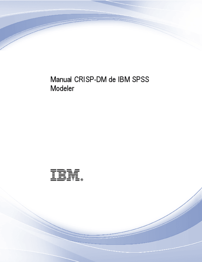 Miniatura del documento METODOLOGIA-IBM-MD-CRIPS.pdf