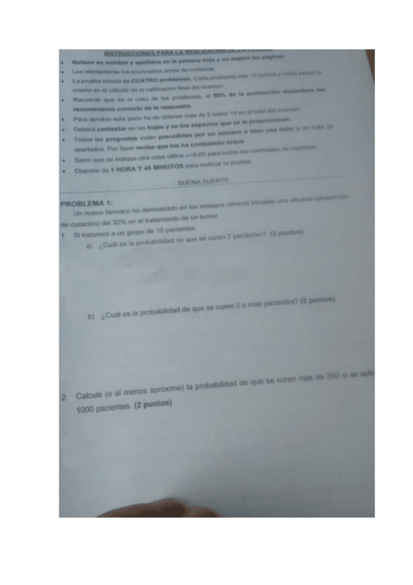 Miniatura del documento Fotos-examen-problemas.pdf