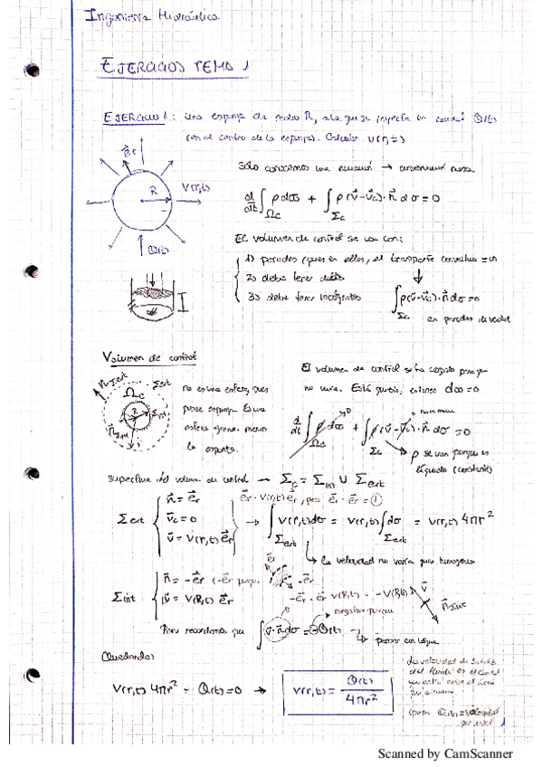 Miniatura del documento Ejercicios-de-hidraulica-por-tema.pdf