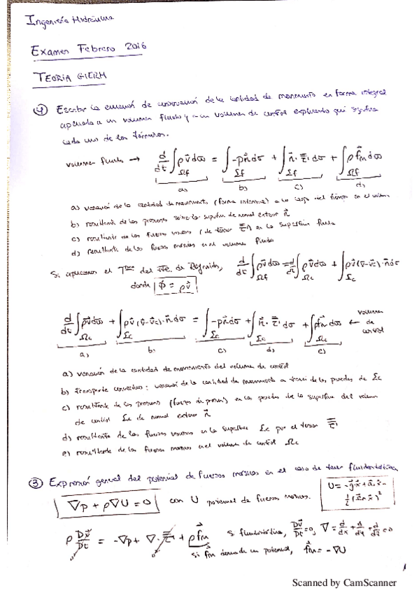 Miniatura del documento Examenes-resueltos-ingenieria-hidraulica.pdf