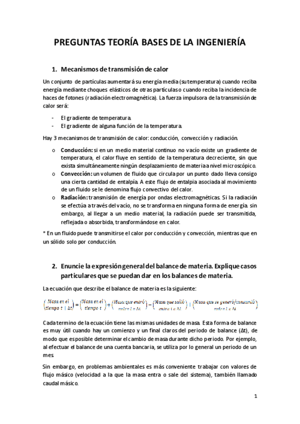 Miniatura del documento Bases-de-la-ingenieria-teoria.pdf