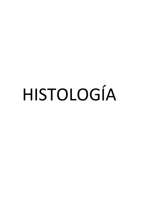 Miniatura del documento segunda-parte-histologia-PDF.pdf