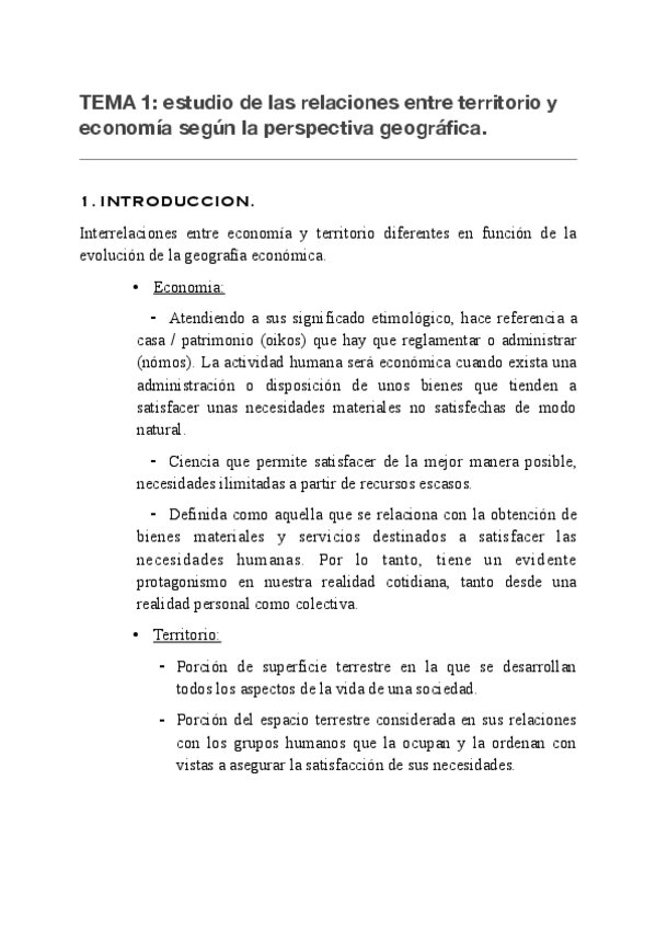 Miniatura del documento TEMA-1-.pdf