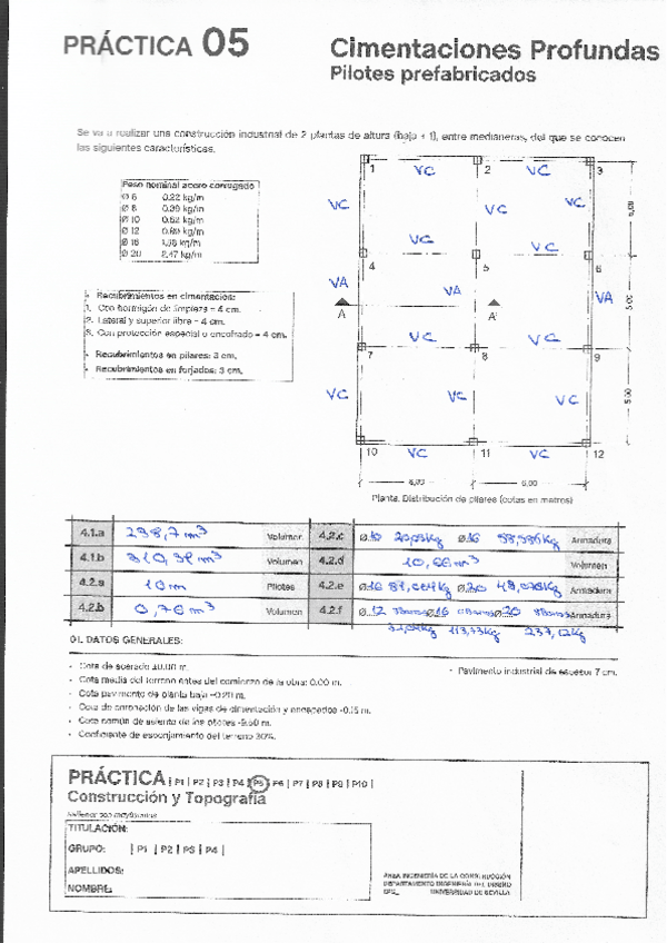 Miniatura del documento Practica-5-resuelta-a-mano-2019.pdf
