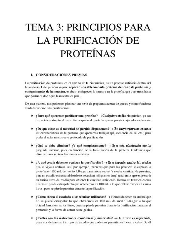 Miniatura del documento TEMA-3-PRINCIPIOS-PARA-LA-PURIFICACION-DE-PROTEINAS.pdf