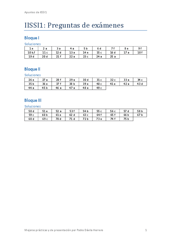 Miniatura del documento Preguntas-de-examenes-SOLUCIONES.pdf