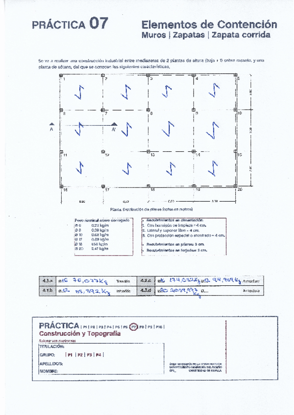 Miniatura del documento Practica-7-resuelta-a-mano-2019.pdf