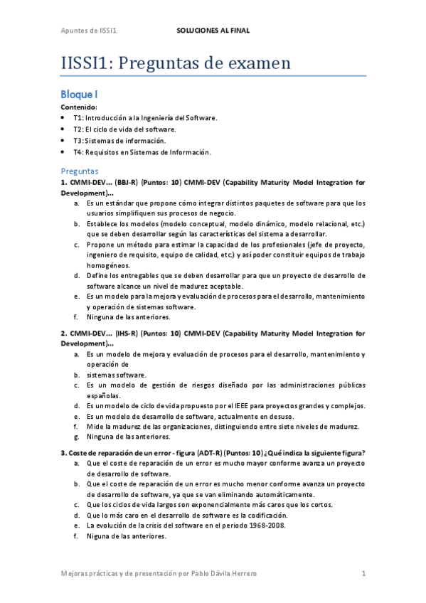 Miniatura del documento Preguntas-de-examenes-Bloque-I.pdf