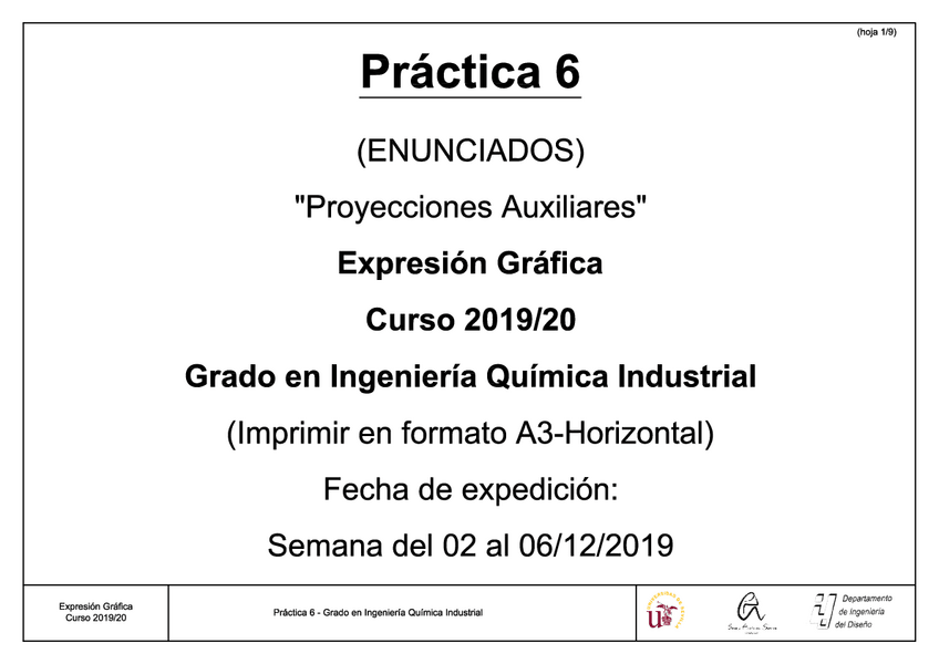 Miniatura del documento Practica-6-ej-4-Obligatorio-para-evaluacion-por-curso.pdf