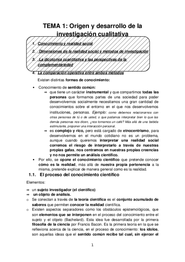 Miniatura del documento Apuntes.docx