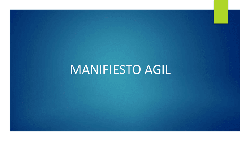 Miniatura del documento manifiesto-agil.pdf