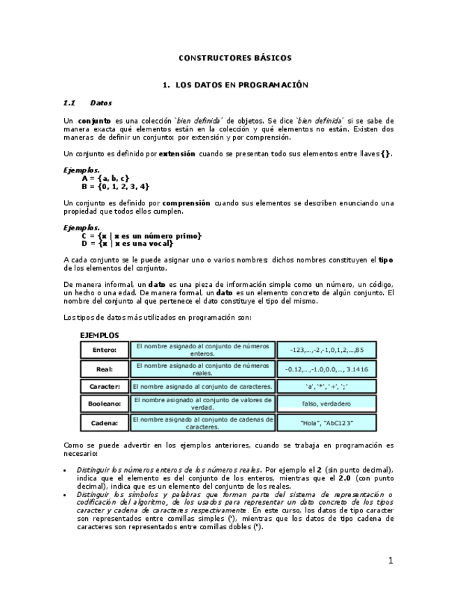 Miniatura del documento TEMA-51-TIPOS-DE-DATOS-Y-OPRADORES-UNAL.pdf