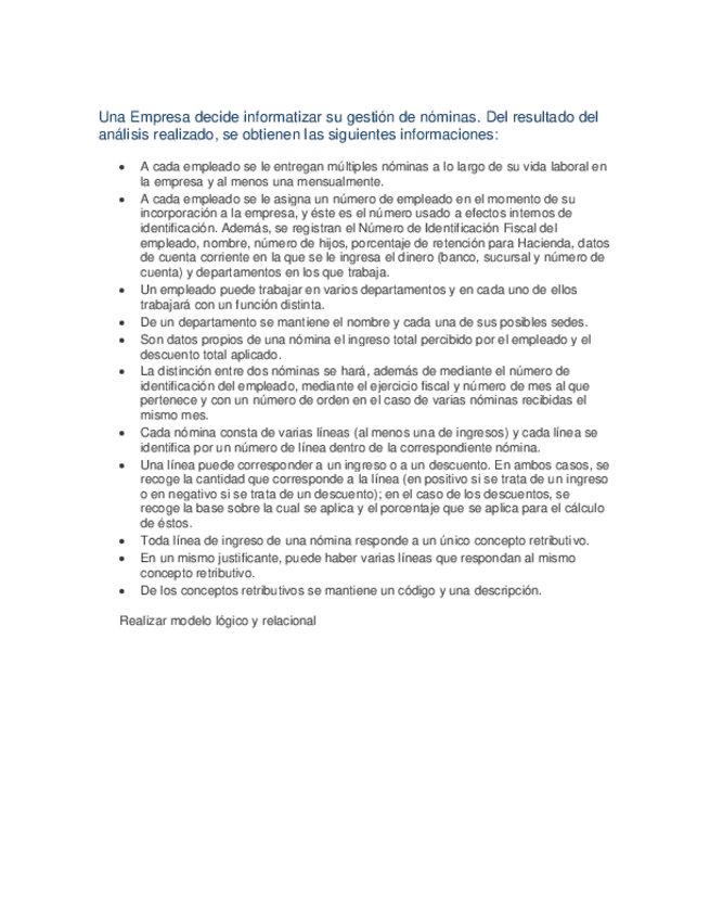 Miniatura del documento parcial-2-punto1.pdf