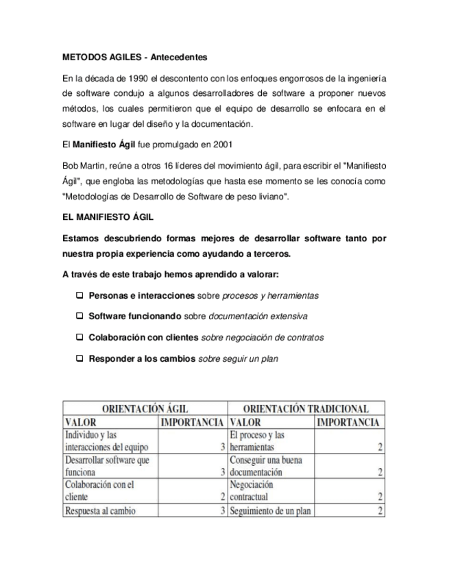 Miniatura del documento METODOLOGIA-AGILES.pdf