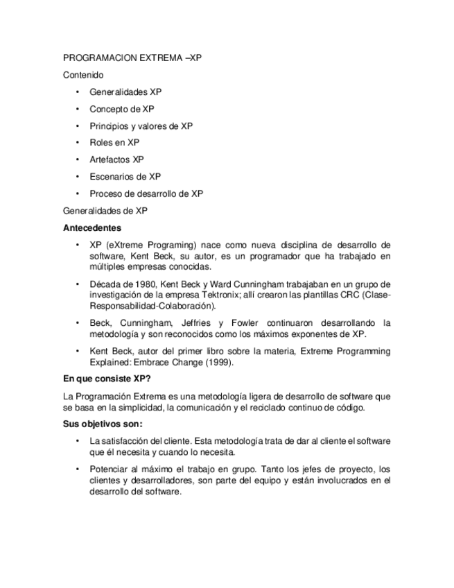 Miniatura del documento metodologia-agil-XP.pdf
