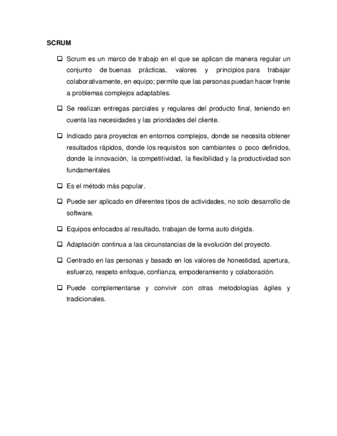 Miniatura del documento SCRUM.pdf