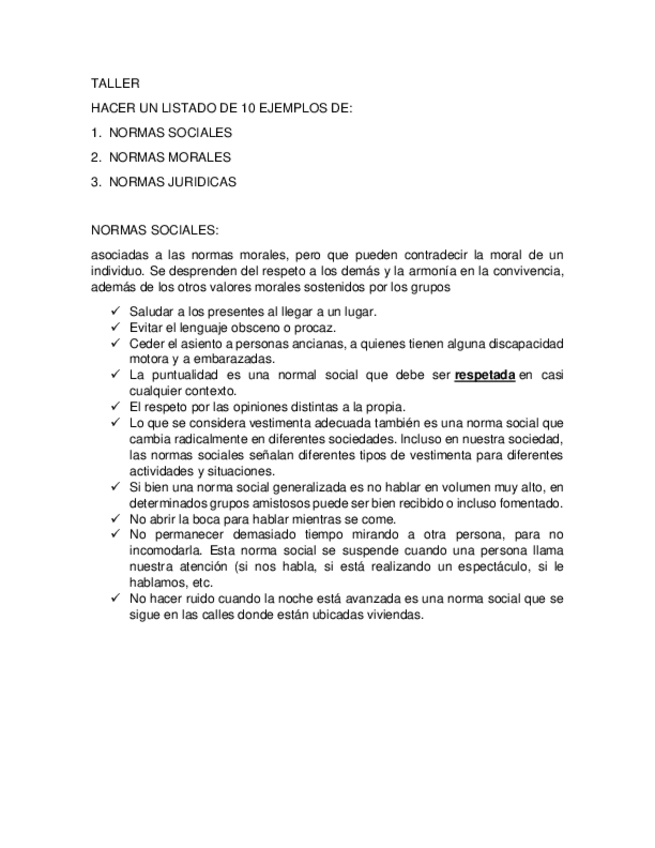 Miniatura del documento NORMAS-SOCIALES.pdf
