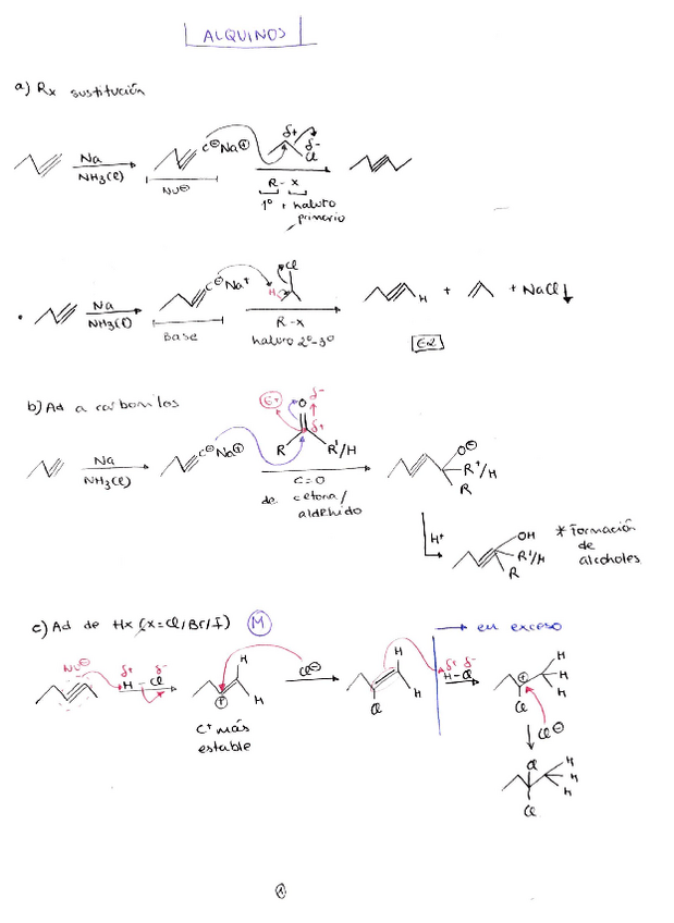 Miniatura del documento alquinos.pdf